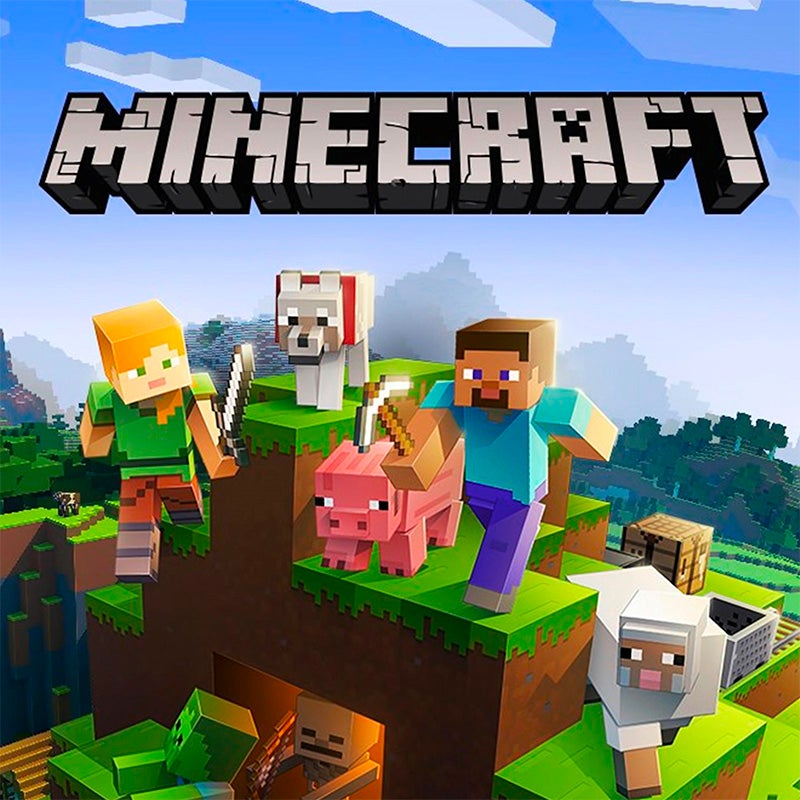 Minecraft 1.5.2